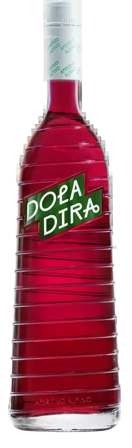 Doladira Aperitivo